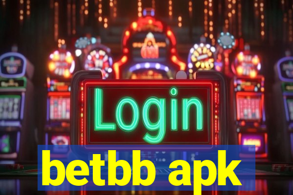 betbb apk